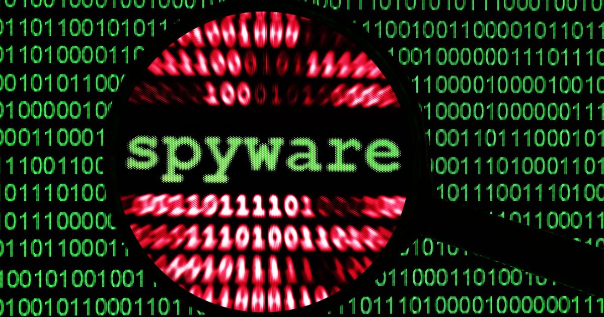 Lawmakers warn that ICE’s access to Graphite spyware risks freedom of movement, freedom of speech, and right to privacy