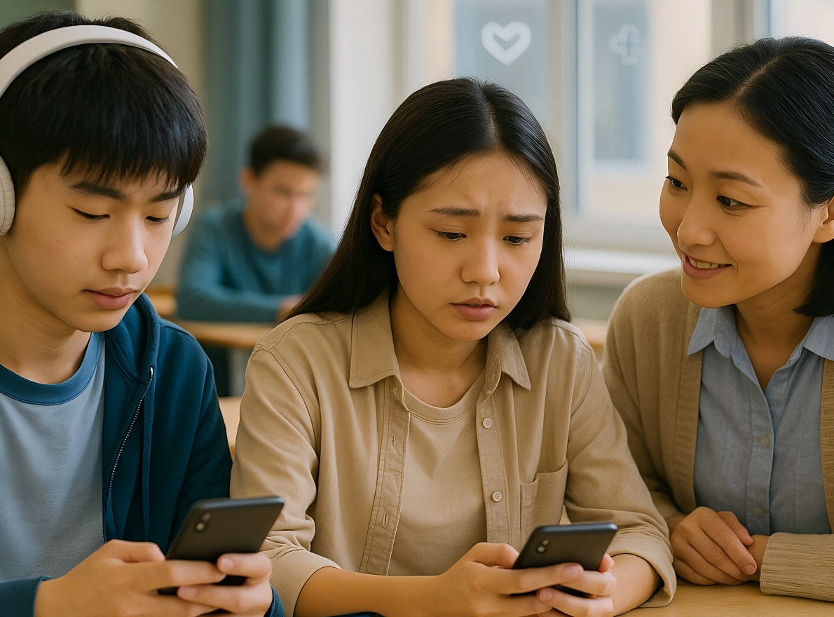 Journal of Medical Internet Research Journal of Medical Internet Research