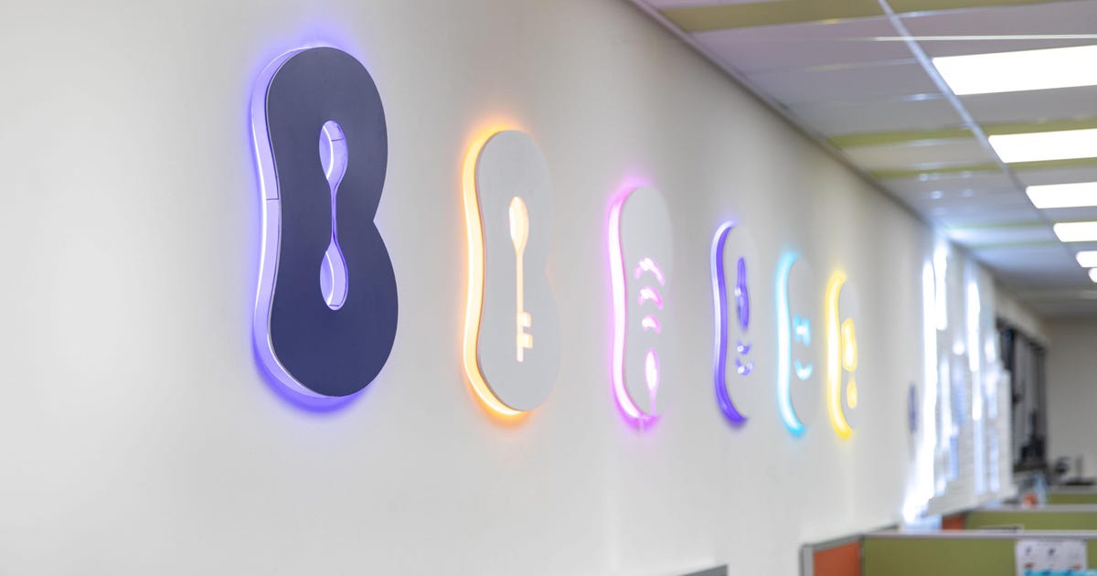 נתניהו חתם: בזק תהפוך לחברה ללא גרעין שליטה, העובדים יקבלו מענק של 75 מיליון שקל – חדשות