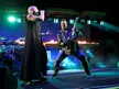 Disturbed announces a hiatus after David Draiman's public support of Israel