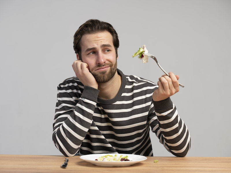 Journal of Medical Internet Research