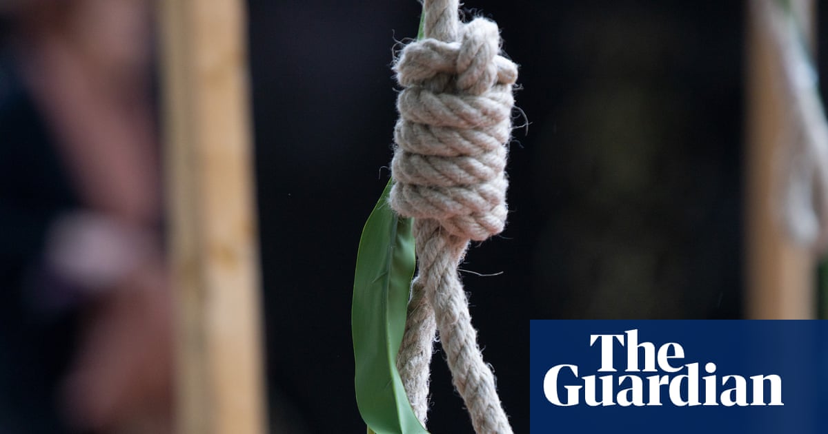 Child bride faces execution in Iran unless she pays £80,000 in ‘blood money’ | Global development