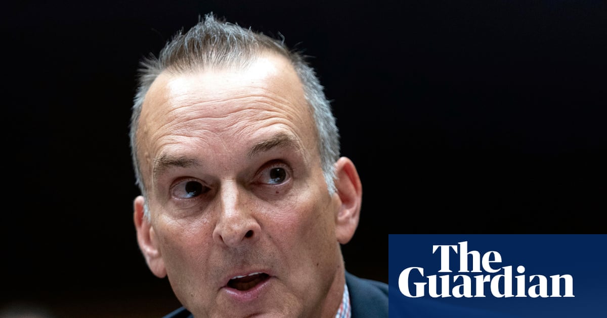 US anti-doping accuses Wada of trying to ‘smear America’ amid Enhanced Games row | Wada US anti-doping accuses Wada of trying to ‘smear America’ amid Enhanced Games row | Wada