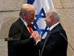 With All Due Respect: Israel’s Judicial System Will Decide Netanyahu’s Case, Not Trump – Haaretz Editorial