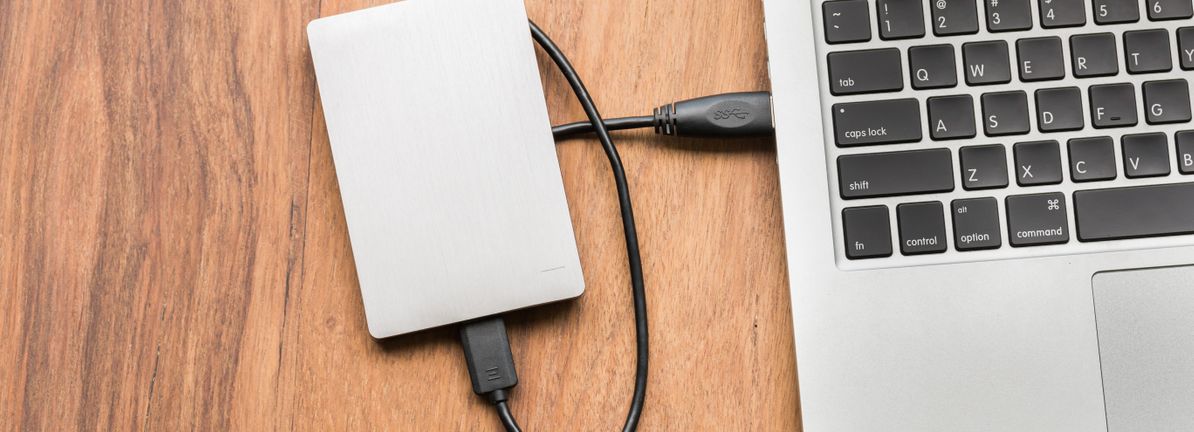 Losses Worsening 49.3% Per Year, Revenue Forecast to Trail Market Heading Into Earnings