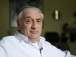 ‘I’m Not Sure Democracy Will Survive’: Israeli 2025 Nobel Laureate Fears for the West’s Future ‘I’m Not Sure Democracy Will Survive’: Israeli 2025 Nobel Laureate Fears for the West’s Future