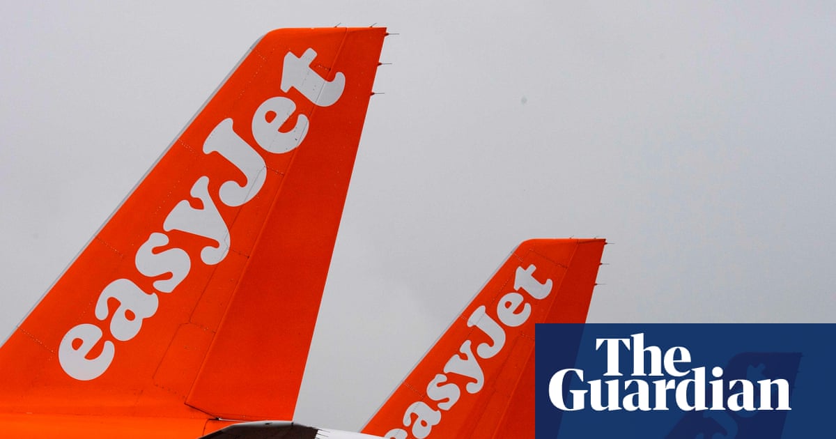 EasyJet profits climb as package holidays sell well despite price rise | easyJet EasyJet profits climb as package holidays sell well despite price rise | easyJet