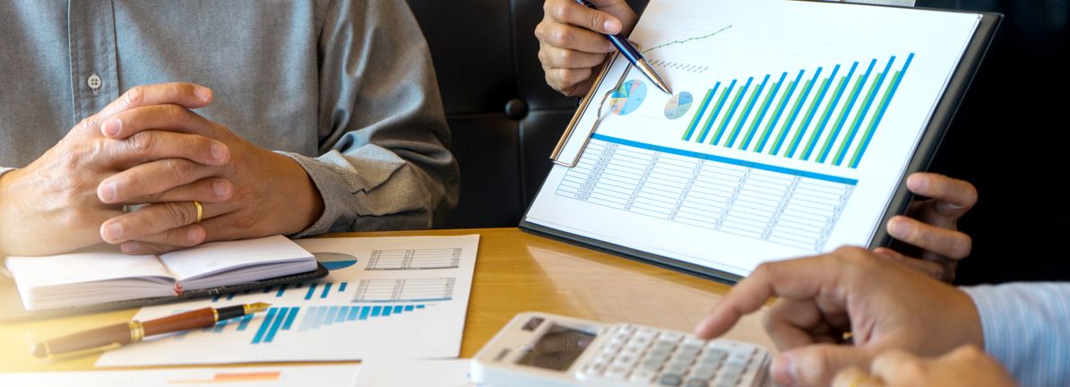 Bullish Oakley Capital Investments Insiders Loaded Up On UK£1.68m Of Stock