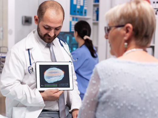 Journal of Medical Internet Research Journal of Medical Internet Research