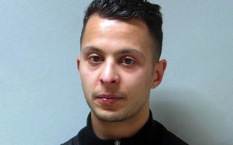 France probes suspected terror threat linked to 2015 Paris attacker