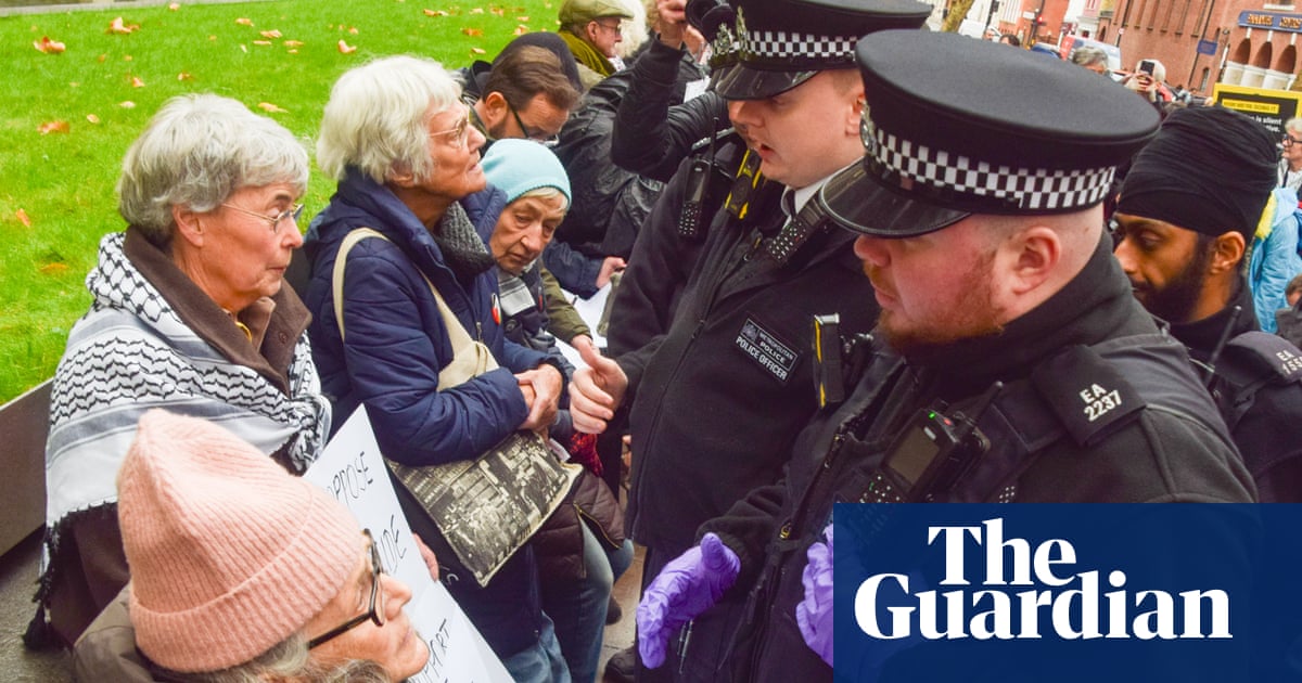 Removal of judge in Palestine Action ban legal challenge ‘deeply concerning’ | Palestine Action Removal of judge in Palestine Action ban legal challenge ‘deeply concerning’ | Palestine Action