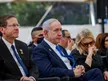 Herzog not ruling out pardon for Netanyahu as Trump request fuels salvation campaign Herzog not ruling out pardon for Netanyahu as Trump request fuels salvation campaign