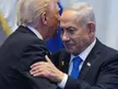 Is Trump’s Push for a Netanyahu Pardon Just Another Piece of His Mideast Puzzle? Is Trump’s Push for a Netanyahu Pardon Just Another Piece of His Mideast Puzzle?
