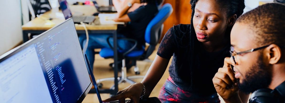 Exploring Valuation After Recent 10% Share Price Drop Exploring Valuation After Recent 10% Share Price Drop