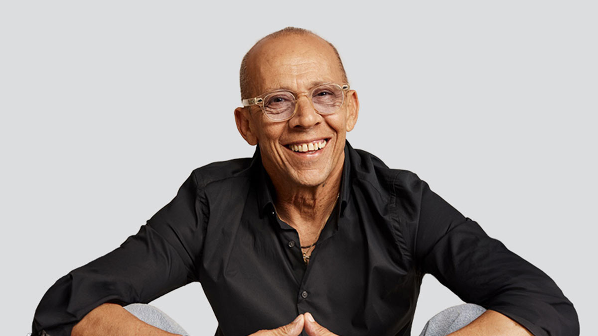 דידי הררי חוטף: זו דרישת הפיצוי ב-300 אלף שקל | כל הפרטים