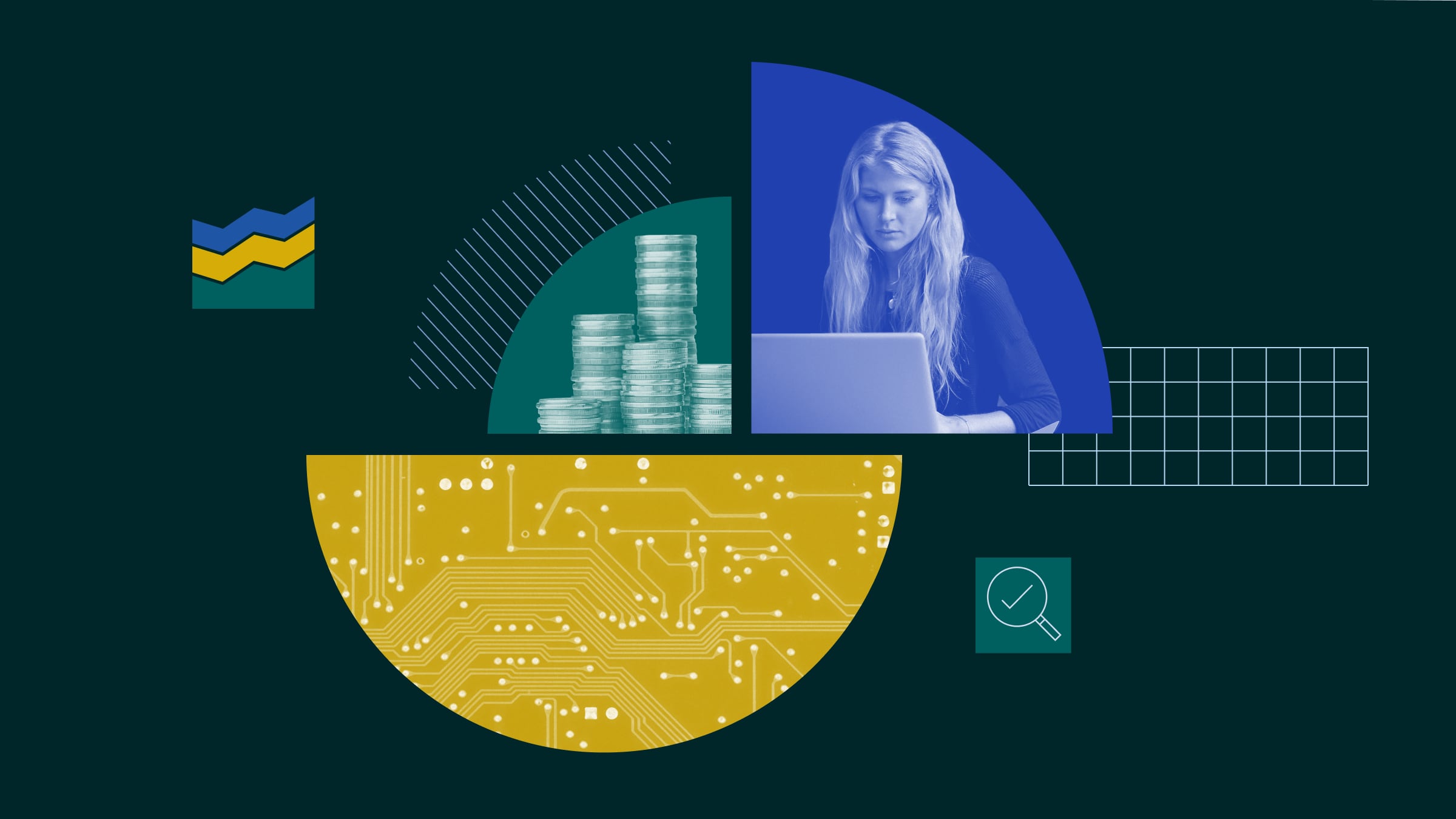 The Market Is Betting Big on the Magnificent Seven, And Your Portfolio Might Be Too