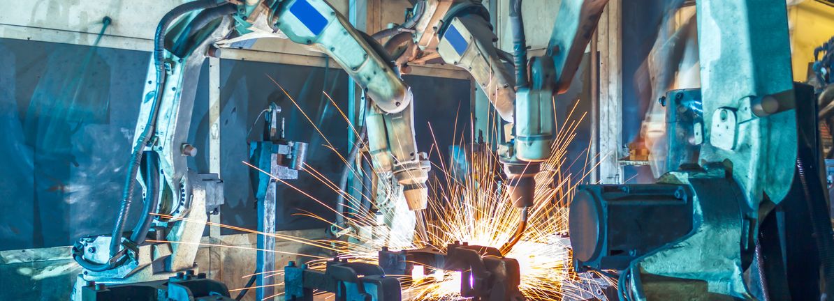 With EPS Growth And More, Xylem (NYSE:XYL) Makes An Interesting Case