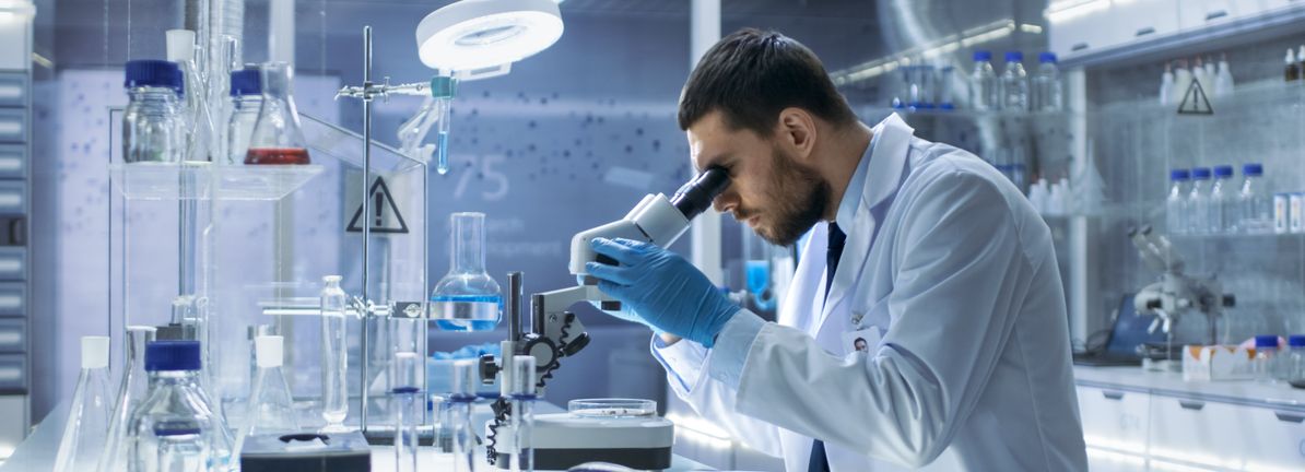 A Closer Look at Valuation as New ALK Inhibitor Data Presentation Approaches