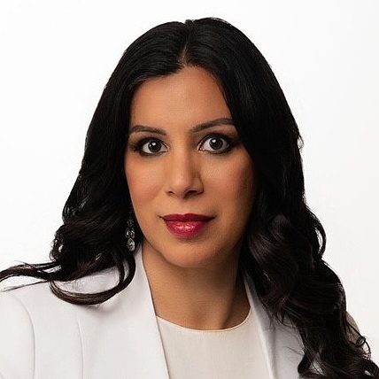 ACC CardiaCast: Innovation in Action: Leveraging Wearables in Cardiovascular Care ACC CardiaCast: Innovation in Action: Leveraging Wearables in Cardiovascular Care