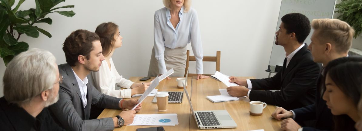 The past three years for IPH (ASX:IPH) investors has not been profitable The past three years for IPH (ASX:IPH) investors has not been profitable