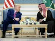 Israel Could Be Left Out as the Americans and Saudis Get Closer – Opinion
