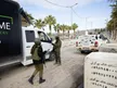 'Time is being stolen from us': How IDF checkpoint expansion strangles Palestinian life in the West Bank