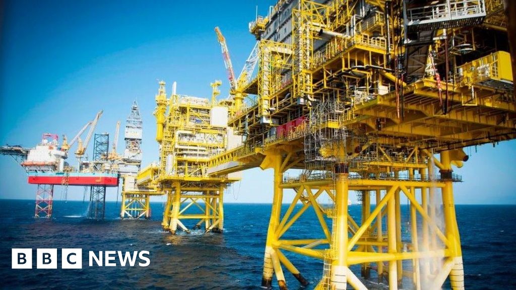 ‘Make-or-break’ Budget as oil industry calls for windfall tax to go