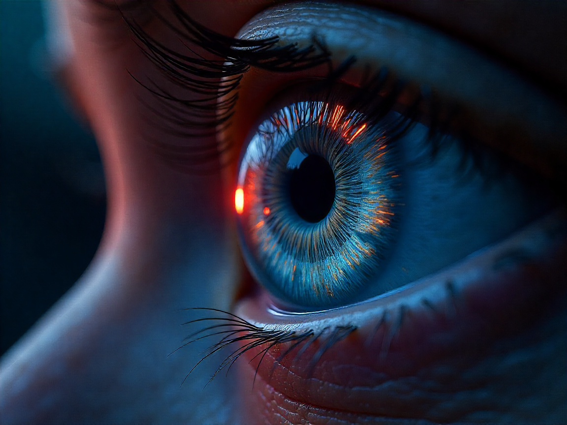 Journal of Medical Internet Research