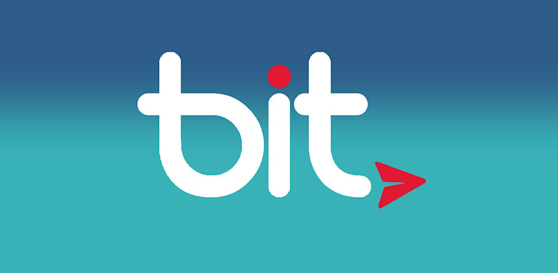 Hapoalim’s Bit app to pay 4% annual interest on deposits