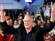 Ex-comedian John Cleese cancels Israel shows while amplifying social media posts by antisemitic conspiracy theorists Ex-comedian John Cleese cancels Israel shows while amplifying social media posts by antisemitic conspiracy theorists
