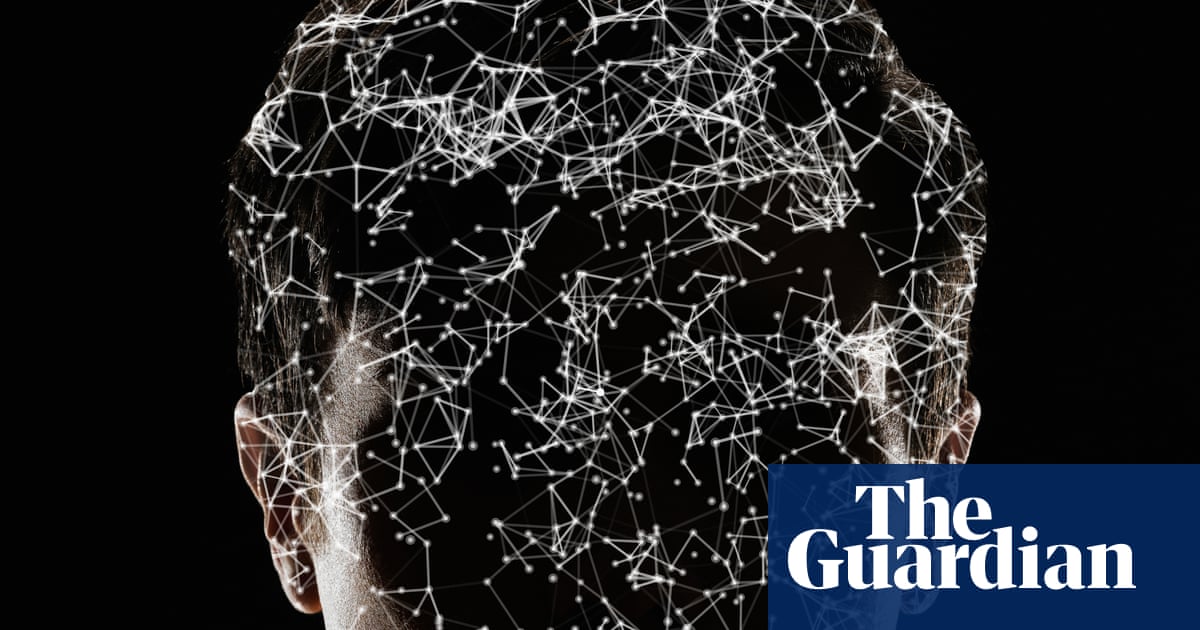 AI could replace 3m low-skilled jobs in the UK by 2035, research finds | Artificial intelligence (AI) AI could replace 3m low-skilled jobs in the UK by 2035, research finds | Artificial intelligence (AI)