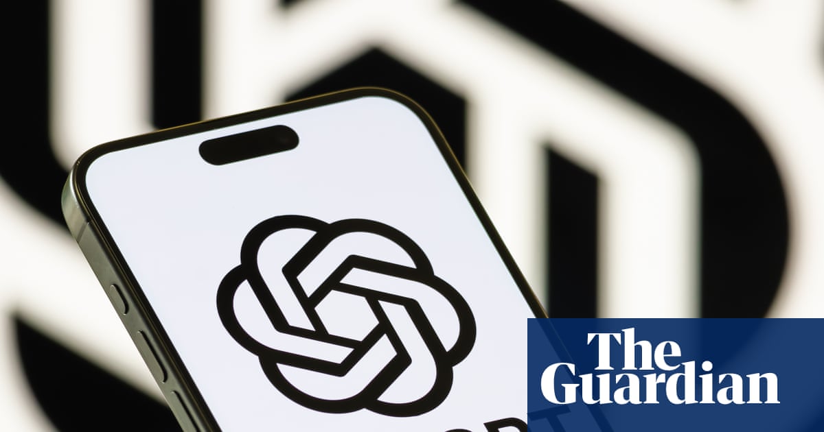 ChatGPT violated copyright laws, German court rules | ChatGPT