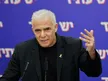 'Withdrawal is not the answer': Leftist faction in World Zionist Congress accuses Yair Lapid of handing religious right a big win