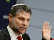 Smotrich’s Far-right Party Pulls Out Support for Netanyahu Coalition Bills