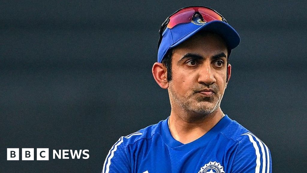 India’s Test cricket reputation lies in tatters