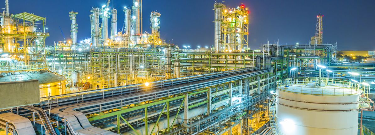 Examining Eni’s Valuation After a 19.8% Share Price Surge in 2025