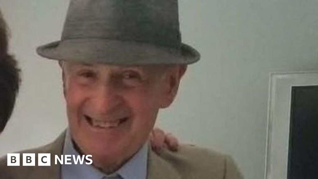 Peter Augustine guilty of murder and robbery of John Mackey