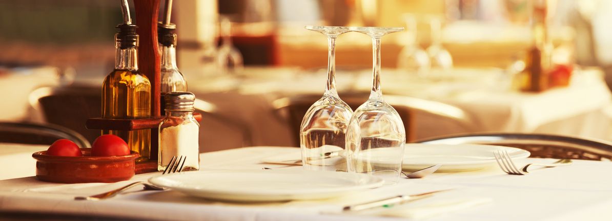 Is Restaurant Brands International’s 10% Rally Justified After Expansion News?