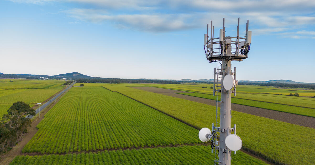 ‘Redevelopment defence’ to telco Code rights fails