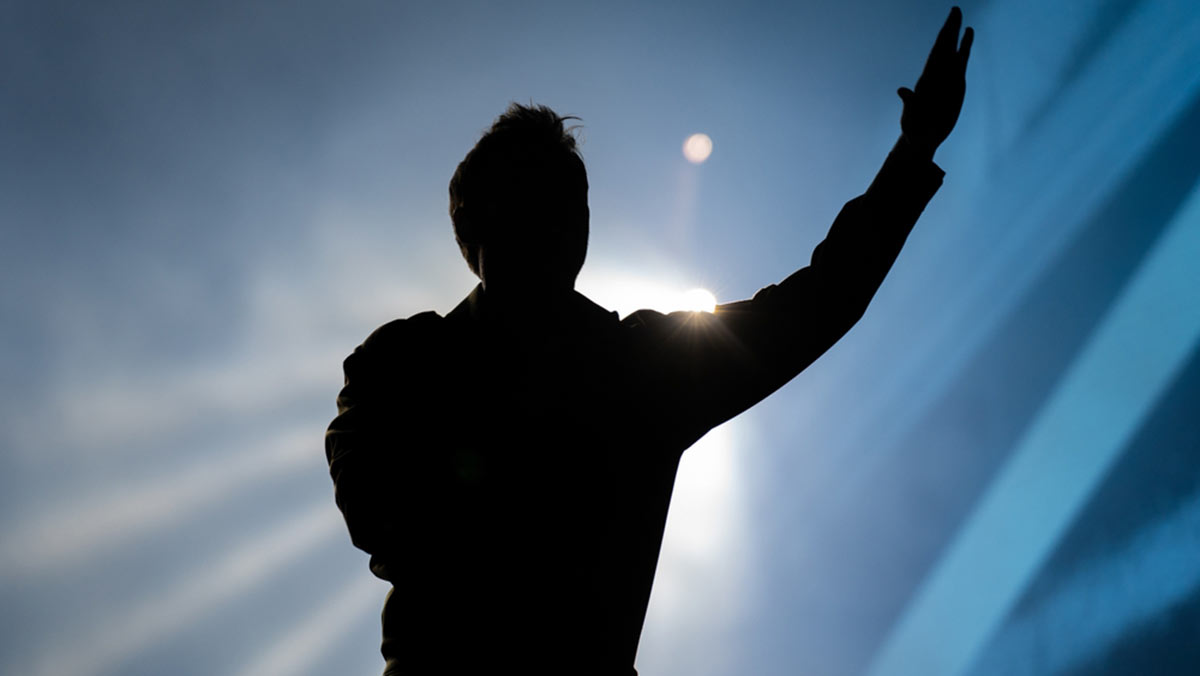 הלם בתעשייה: זה כוכב הריאליטי הישראלי החשוד בחטיפה