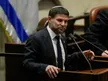 How Israel’s Communist Dairy Cartel Cowed Far-right Finance Minister Bezalel Smotrich – Opinion How Israel’s Communist Dairy Cartel Cowed Far-right Finance Minister Bezalel Smotrich – Opinion