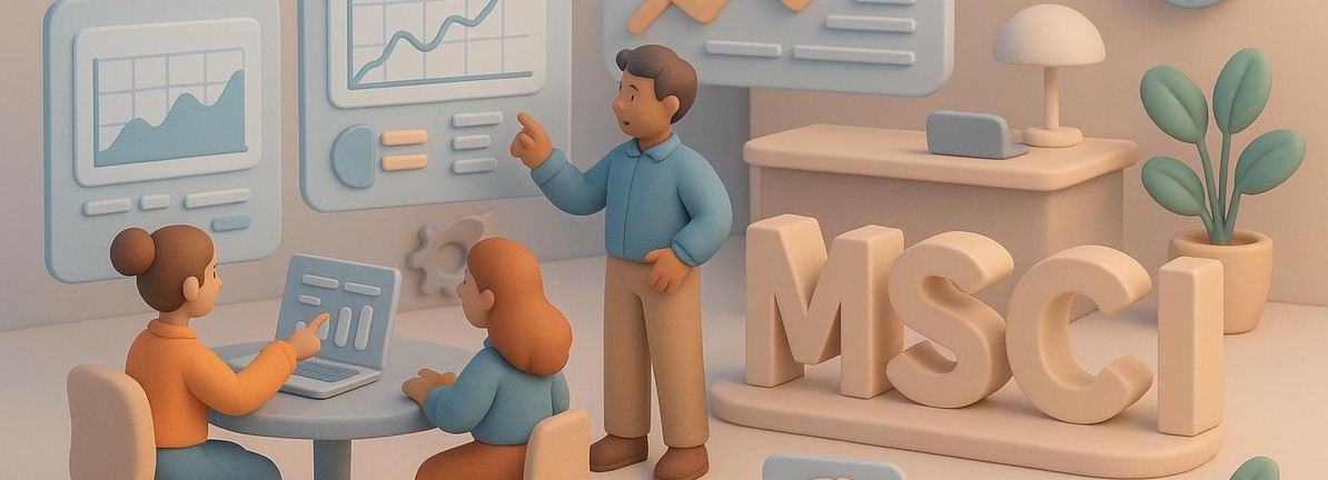 Assessing Valuation After Recent Momentum in Share Performance