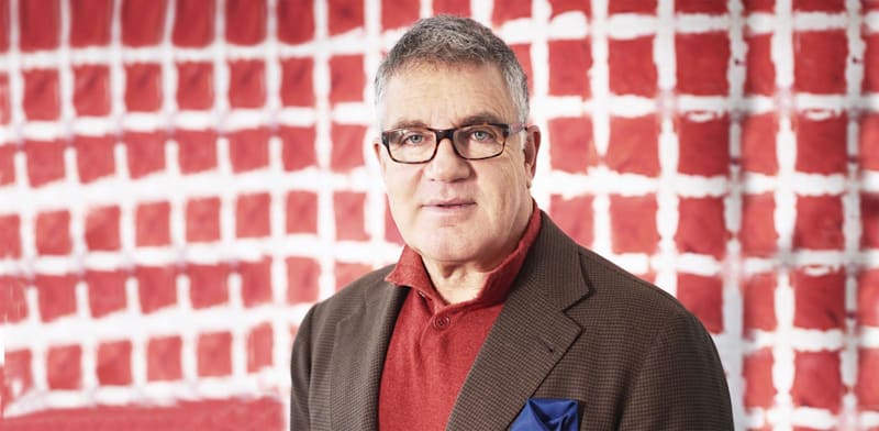 Idan Ofer set to make huge gain on Atletico Madrid sale