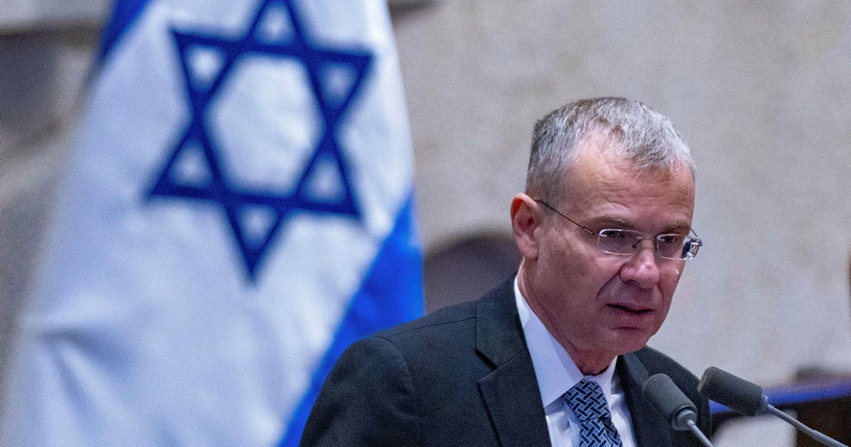 לוין יצטרך למצוא ממונה על חקירת הפצ”רית שיתאים למגבלות שהטיל בג”ץ, או שיסתכן בעתירה – משפט ופלילים לוין יצטרך למצוא ממונה על חקירת הפצ”רית שיתאים למגבלות שהטיל בג”ץ, או שיסתכן בעתירה – משפט ופלילים