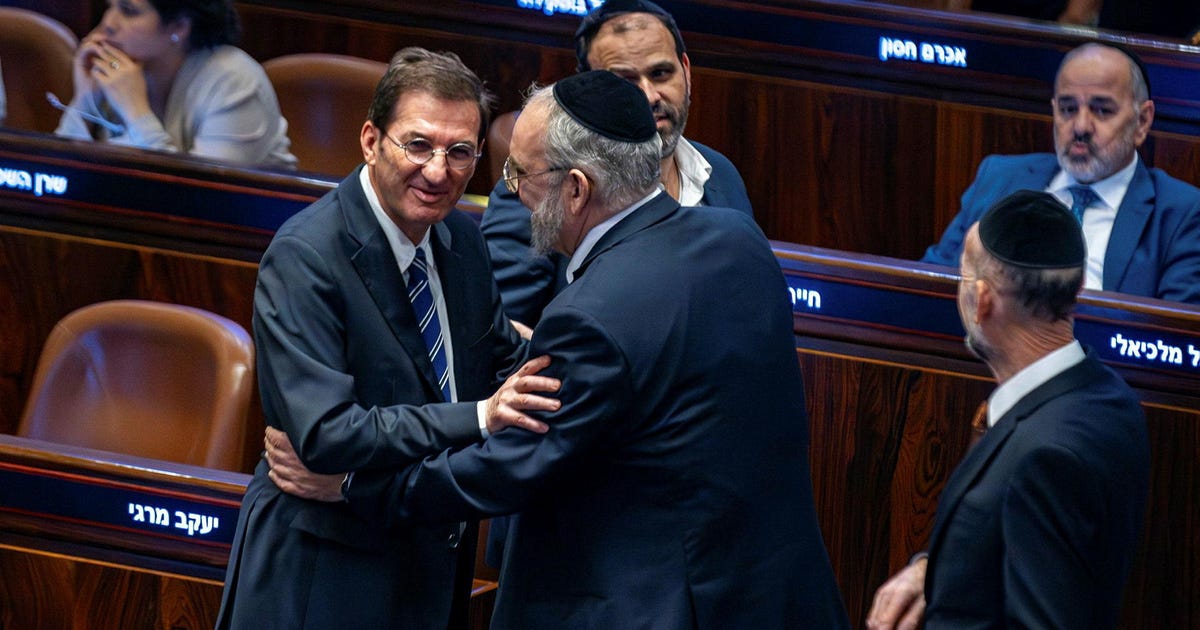 ה"קופים" מתחלפים — הפראיירים נשארים לסבב מילואים חמישי בסוריה – TheMarker