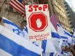 Israeli Liberals Can’t See That the Toxic Apartheid Puddle Is Bound to Yield Crimes Against Palestinians – Opinion Israeli Liberals Can’t See That the Toxic Apartheid Puddle Is Bound to Yield Crimes Against Palestinians – Opinion
