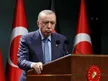 Turkey’s Erdoğan Is Determined to Join Gaza’s Reconstruction While Punishing Israel