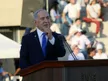 Vetoing Bibi Hurts Israel’s Liberal Camp – Opinion