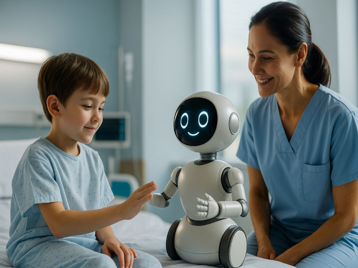 Journal of Medical Internet Research