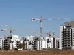 Will Home Prices Fall? Keep Your Eyes on Southern Israel, but Don’t Bet Your Savings on It
